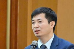 Nâng chất lượng dòng vốn để giữ đà tăng trưởng