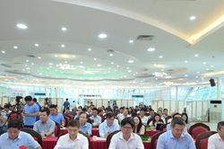 Điện Biên nâng giá trị nông sản chủ lực