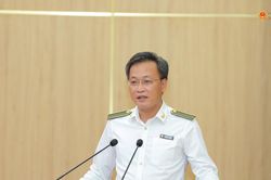 Kiểm to&aacute;n Nh&agrave; nước k&yacute; Quy chế phối hợp c&ocirc;ng t&aacute;c với c&aacute;c tỉnh Thanh H&oacute;a, Ninh B&igrave;nh v&agrave; Hưng Y&ecirc;n