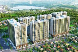 Hưng Thịnh Incons triển khai phát hành cổ phiếu thưởng tỷ lệ 50%