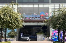 Tự doanh lao dốc, Chứng khoán VietinBank báo lãi thấp nhất 13 quý