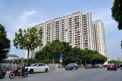 Hà Nội mở đường bứt tốc phát triển nhà ở xã hội