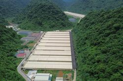 7 người thương vong khi sửa chữa hệ thống điện tại trang trại
