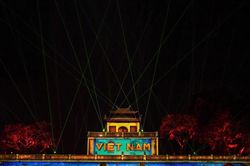 Mở không gian phát triển mới cho ngành văn hóa trên môi trường số