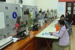 Nhiều quy định mới trong lĩnh vực lao động v&agrave; BHXH
