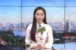 Chương trình Thời sự 11h30 | 19/07/2026
