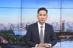 Chương trình Thời sự 15h00 | 19/07/2026