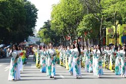 Lộ trình từ thí điểm đến mở rộng mô hình
