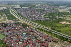 Hiện thực h&oacute;a m&ocirc; h&igrave;nh x&atilde;, phường x&atilde; hội chủ nghĩa từ cơ sở