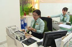 Khơi th&ocirc;ng k&ecirc;nh dẫn vốn tr&aacute;i phiếu doanh nghiệp