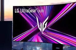 TV LG có thể ghi âm để phục vụ AI, màn hình còn tự cài ứng dụng lên Windows: Điều gì đang xảy ra?