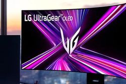 TV LG có thể ghi âm để phục vụ AI, màn hình còn tự cài ứng dụng lên Windows: Điều gì đang xảy ra?