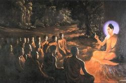 Kinh Cần Phải Khích Lệ