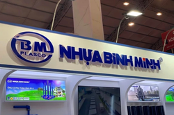 Nhựa Bình Minh (BMP) báo lãi quý II/2026 tăng trưởng 11%, hoàn thành hơn 50% mục tiêu đề ra trong năm