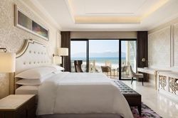 Khẩu vị đầu tư bất động sản thay đổi, ưu tiên tài sản chất lượng thay vì kỳ vọng tăng giá