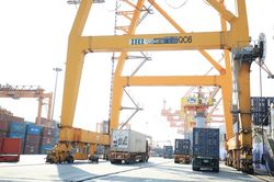 Hải Phòng: 6 mục tiêu chiến lược liên kết vùng và kết nối với ASEAN