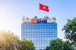SHB được chấp thuận chuyển đổi pháp lý SHBFinance