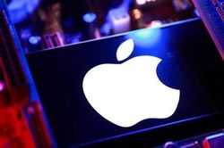 Apple tăng giá iCloud+ tại Việt Nam, gói cao nhất lên gần 1,8 triệu đồng/tháng