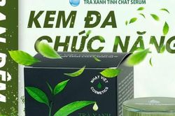 TP.HCM xử phạt 11 cơ sở dược, mỹ phẩm, mức cao nhất 90 triệu đồng
