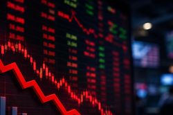 Chứng khoán tuần qua: VN-Index mất hơn 2%, khối ngoại bán ròng trên 2.100 tỷ đồng