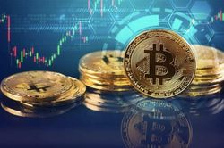 Vi phạm quy định về quảng cáo này sẽ bị phạt tới 200 triệu đồng