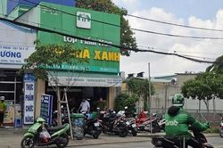Kết quả xác minh ban đầu về thông tin 'bạo hành trẻ em' tại lớp Mầm non độc lập Ngôi Nhà Xanh