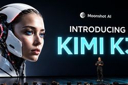 AI mã nguồn mở của Trung Quốc thách thức vị thế dẫn đầu của Mỹ