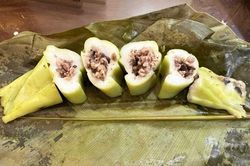 Tại sao gọi là bánh răng bừa?