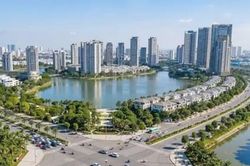 Phát huy vai trò chủ thể của người dân