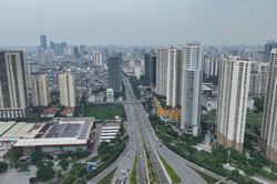Đầu tư công và khoa học công nghệ, hai động lực tạo sức bật mới