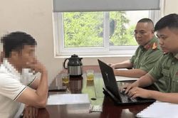 'C&aacute;i gi&aacute;' của t&ugrave;y tiện ph&aacute;t ng&ocirc;n tr&ecirc;n mạng x&atilde; hội