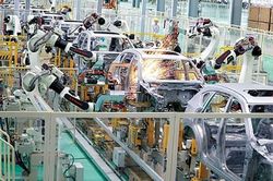 Hà Nội đồng hành cùng doanh nghiệp để phát triển bền vững