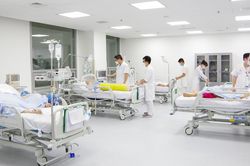 Người đàn ông 59 tuổi phát hiện đột quỵ tiểu não từ dấu hiệu nhiều người Việt mắc phải