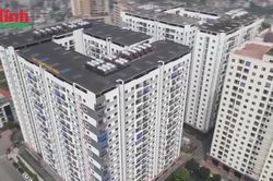 Người có công khi nhận đất tái định cư có được miễn tiền sử dụng đất?