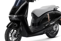 Lý do loạt xe máy điện giảm giá niêm yết, chỉ từ 11,6 triệu đồng