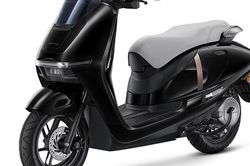 Lý do loạt xe máy điện giảm giá niêm yết, chỉ từ 11,6 triệu đồng