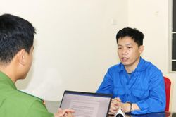3.000 nhà đầu tư bị lừa đảo qua hệ sinh thái Canvanex như thế nào?