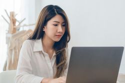 Đã quyết thì không ai cản nổi: 4 cung hoàng đạo cứng đầu bậc nhất