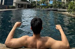 Khách sạn, homestay tại Hà Nội xoay xở trong cuộc cạnh tranh giành khách
