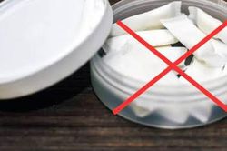 Túi ngậm nicotine, sản phẩm mới hay chiến lược cũ nhằm mở rộng thị trường