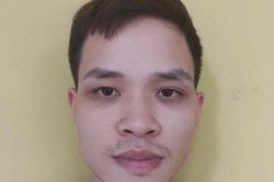 Kiểm tra hành chính, phát hiện Nguyễn Ngọc Lễ cá độ bóng đá qua điện thoại