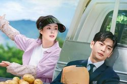 Horoscope 20/7 - 26/7: Nh&acirc;n M&atilde; dục tốc bất đạt, Song Ngư lưu &yacute; c&aacute;c khoản chi