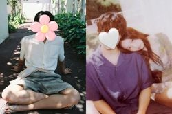 'Bạn trai' Jennie trong MV Less Than A Lover: Kém 6 tuổi, hao hao Kentaro