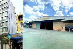 SCB sắp đấu giá 12 bất động sản liên quan đến bà Trương Mỹ Lan