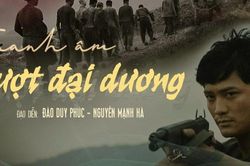 Phim Nhà nước rộng cửa ra rạp, sẵn sàng 'tay bo' về doanh thu