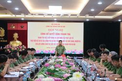Kiến nghị hoàn thiện cơ chế, chính sách và nâng cao hiệu quả công tác quản lý Nhà nước