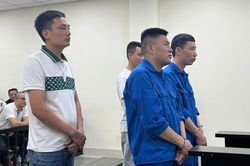 Nhân viên hiệu cầm đồ câu kết với khách lừa tiền của ông chủ