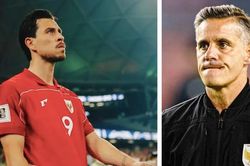 ĐT Indonesia: Thầy dè dặt, trò tuyên bố vô địch ASEAN Cup 2026