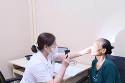 Chủ động thích ứng với già hóa dân số