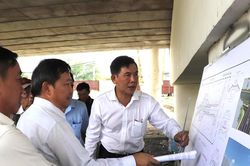 TP Hồ Chí Minh: Hoạt động giám sát và thanh tra nhân dân được triển khai đồng bộ